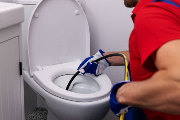 Best Septic Systems  in Elmendorf, TX