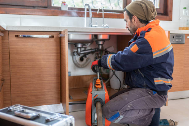 Elmendorf, TX Plumbing Pros