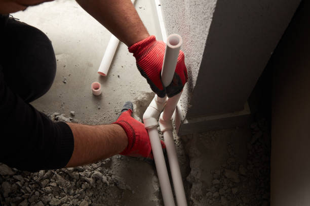 Best Water Heater Repair  in Elmendorf, TX