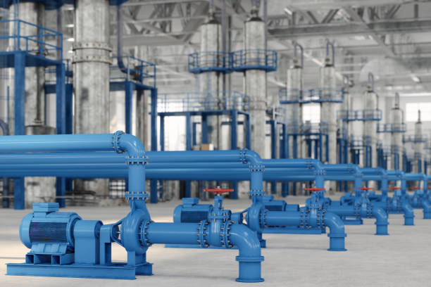Best Plumbing Inspection Services  in Elmendorf, TX
