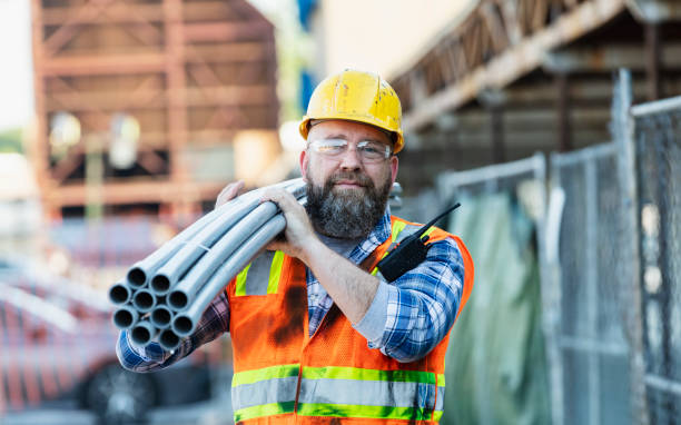 Best Local Plumber Services  in Elmendorf, TX