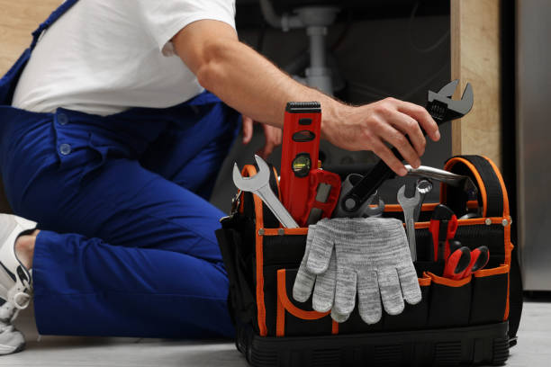 Best Plumbing Services Near Me  in Elmendorf, TX
